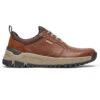 'Dunham' Men's Glastonbury WP Lace Up - Tan -Fashion Shoe Store CI5610 RS S 1024x1024@2x