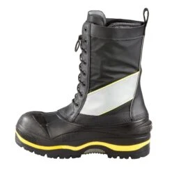 'Baffin' Men's 13.5" Constructor Insulated EH WP Comp Toe - Black 11 'Baffin' Men's 13.5" Constructor Insulated EH WP Comp Toe - Black -Fashion Shoe Store CONSTRUCTOR POLAMP01 BK2 MEDIAL 1800x1800 95b292e4 c0be 4354 b384 53b98614b459 1024x1024@2x