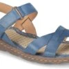 'Born' Women's Jemez Walking Sandal - Blue 2 'Born' Women's Jemez Walking Sandal - Blue -Fashion Shoe Store F62204 500xauto 1024x1024@2x