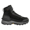 'Black Diamond' Men's 6" Arctic Grip EH WP Soft Toe Hiker - Black -Fashion Shoe Store FMmJ4GWA 1024x1024@2x