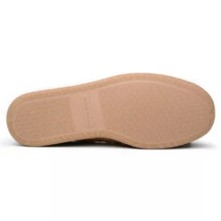 'Minnetonka' Men's Pile Lined Hardsole Moc Slipper - Tan (Ext. Sizes) 10 'Minnetonka' Men's Pile Lined Hardsole Moc Slipper - Tan (Ext. Sizes) -Fashion Shoe Store GUEST 89097f73 69db 4c80 a951 b510bf3340cc 1024x1024@2x