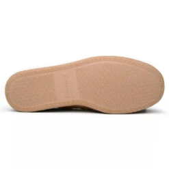 'Minnetonka' Men's Sheepskin Hardsole Moc Slipper - Tan -Fashion Shoe Store GUEST 95b94ccd b06e 4fd9 8eb9 eacacc6bac8d 1024x1024@2x