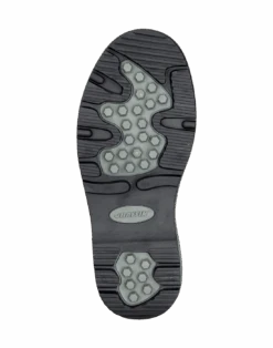 'Baffin' Men's 12" Canada Insulated WP Boot - Brown 11 'Baffin' Men's 12" Canada Insulated WP Boot - Brown -Fashion Shoe Store HERITAGE SOLE BBI 1024x1024@2x