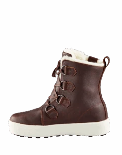 'Baffin' Women's High Park Insulated WP Boot - Brown -Fashion Shoe Store HIGHPARK BBJ MEDIAL 1024x1024@2x
