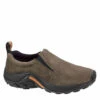 'Merrell' Men's Jungle Moc - Gunsmoke / Grey (Wide) 2 'Merrell' Men's Jungle Moc - Gunsmoke / Grey (Wide) -Fashion Shoe Store J60787 Merrell mens jungle moc gunsmoke 12901.1554324453 aa2bb1b7 1c0f 482f 9386 f1dbe51f2e28 1024x1024@2x