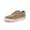 'Twisted X' Men's Kicks Sneaker - Tan -Fashion Shoe Store MCA0045.07 4800x4800 L 1024x1024@2x