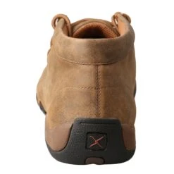 'Twisted X' Men's Driving Moccasin - Bomber -Fashion Shoe Store MDM0003 BK 2048x2048 fc95dfe3 6d03 489e af3e a3a5e1defe00 1024x1024@2x