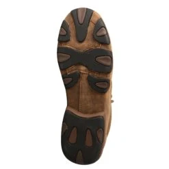 'Twisted X' Men's Driving Moccasin - Bomber -Fashion Shoe Store MDM0003 BT 2048x2048 6ce72064 0802 4445 9cf7 c853765c5393 1024x1024@2x