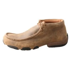'Twisted X' Men's Driving Moccasin - Bomber -Fashion Shoe Store MDM0003 LT 2048x2048 cd94dcbd 00c2 4599 9976 910fd855a11b 1024x1024@2x