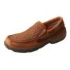'Twisted X' Men's Driving Moc Slip On - Oiled Saddle / Brown -Fashion Shoe Store MDMS017 AG 2048x2048 15073099 f435 4790 a226 1db43fa2eed5 1024x1024@2x