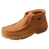 'Twisted X' Men's Chukka Driving Moc EH Steel Toe - Clay -Fashion Shoe Store MDMST06 AG 4800x4800 19b2f7ee d9aa 45d4 9f1f b123d4d09304 1024x1024@2x