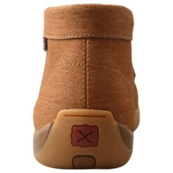 'Twisted X' Men's Chukka Driving Moc EH Steel Toe - Clay -Fashion Shoe Store MDMST06 BK 4800x4800 8ef0c178 a80c 413a 850b 579d52a419b7 1024x1024@2x