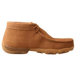 'Twisted X' Men's Chukka Driving Moc EH Steel Toe - Clay -Fashion Shoe Store MDMST06 RT 4800x4800 8fca889f e826 48f2 b948 ebd22f281e24 1024x1024@2x