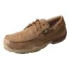 'Twisted X' Men's Driving Moc Internal Met Guard - Bomber -Fashion Shoe Store MDMSTM1 AG 2048x2048 fc5874aa ffa4 486c ad2b 4e7b83759843 1024x1024@2x