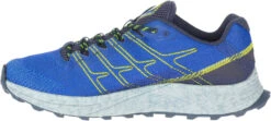'Merrell' Men's Moab Flight Athletic Trail - Cobalt -Fashion Shoe Store MRLM J066747 042420 S21 180 1024x1024@2x