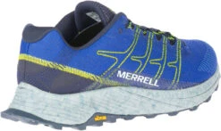 'Merrell' Men's Moab Flight Athletic Trail - Cobalt -Fashion Shoe Store MRLM J066747 042420 S21 315 1024x1024@2x