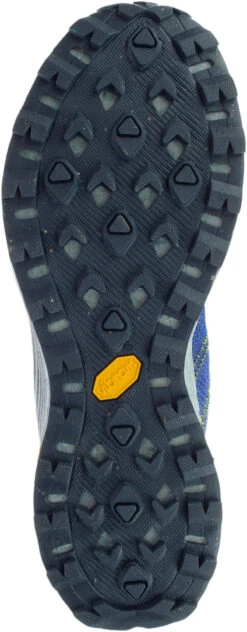 'Merrell' Men's Moab Flight Athletic Trail - Cobalt -Fashion Shoe Store MRLM J066747 042420 S21 OUT 1024x1024@2x