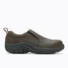 'Merrell' Men's Jungle Moc Leather EH Comp Toe - Espresso (Wide) -Fashion Shoe Store MRLM J099319 110121 F21 000 c595e295 187d 4aec bcc6 5038466468c7 1024x1024@2x