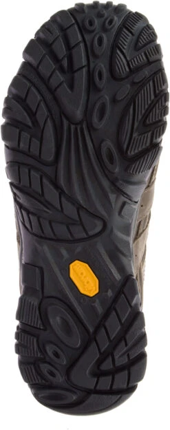 'Merrell' Men's Moab 2 Prime - Canteen -Fashion Shoe Store MRLM J16515 091418 F19 OUT 1024x1024@2x