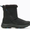 'Merrell' Women's Icepack 2 Zip Polar WP Winter Boot - Black -Fashion Shoe Store MRLW J003638 040722 F21 000 1024x1024@2x