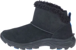 'Merrell' Women's Icepak 2 Bluff Polar WP Ankle Bootie - Black 13 'Merrell' Women's Icepak 2 Bluff Polar WP Ankle Bootie - Black -Fashion Shoe Store MRLW J003640 011121 F21 180 1024x1024@2x