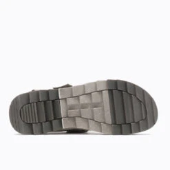 'Merrell' Women's Alpine Backstrap Sandal - Brindle -Fashion Shoe Store MRLW J004278 032321 S22 OUT 1024x1024@2x