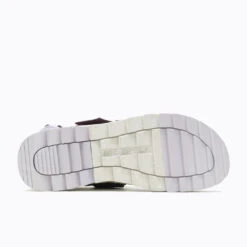 'Merrell' Women's Alpine Backstrap Sandal - Burgundy -Fashion Shoe Store MRLW J004280 032321 S22 OUT 1024x1024@2x