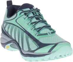 'Merrell' Women's Siren Edge 3 Hiker - Navy / Wave -Fashion Shoe Store MRLW J034430 070119 S20 060 1024x1024@2x