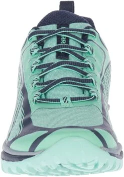 'Merrell' Women's Siren Edge 3 Hiker - Navy / Wave -Fashion Shoe Store MRLW J034430 070119 S20 090 1024x1024@2x