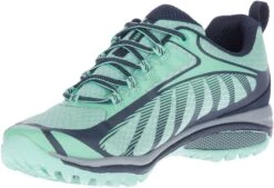 'Merrell' Women's Siren Edge 3 Hiker - Navy / Wave -Fashion Shoe Store MRLW J034430 070119 S20 135 1024x1024@2x