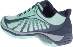 'Merrell' Women's Siren Edge 3 Hiker - Navy / Wave -Fashion Shoe Store MRLW J034430 070119 S20 225 1024x1024@2x