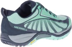 'Merrell' Women's Siren Edge 3 Hiker - Navy / Wave -Fashion Shoe Store MRLW J034430 070119 S20 315 1024x1024@2x