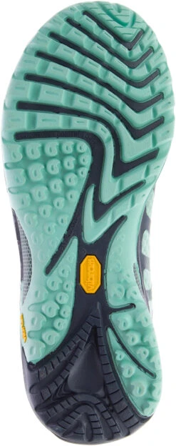 'Merrell' Women's Siren Edge 3 Hiker - Navy / Wave -Fashion Shoe Store MRLW J034430 070119 S20 OUT 1024x1024@2x