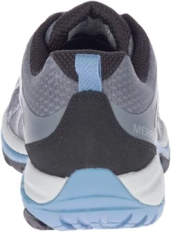 'Merrell' Women's Siren Edge 3 Hiker - Rock / Bluestone (Wide) -Fashion Shoe Store MRLW J034434 070119 S20 270 8a835b4c f8ee 4661 8cf1 e6bdcfc08cbf 1024x1024@2x