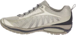 'Merrell' Women's Siren Edge 3 Hiker - Aluminum / Boulder -Fashion Shoe Store MRLW J034440 070119 S20 180 1024x1024@2x