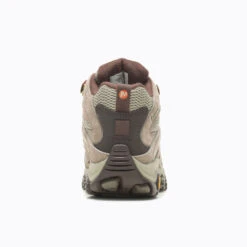 'Merrell' Women's Moab 3 WP Mid Hiker - Bungee Cord -Fashion Shoe Store MRLW J035848 022322 S21 270 1024x1024@2x