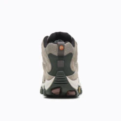 'Merrell' Women's Moab 3 Mid Hiker - Falcon -Fashion Shoe Store MRLW J036596 032321 S22 270 1024x1024@2x