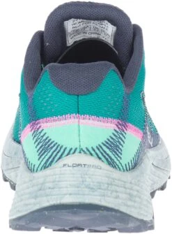 'Merrell' Women's Moab Flight - Marine -Fashion Shoe Store MRLW J066814 042420 S21 270 1024x1024@2x