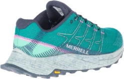 'Merrell' Women's Moab Flight - Marine -Fashion Shoe Store MRLW J066814 042420 S21 315 1024x1024@2x