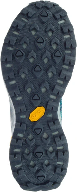 'Merrell' Women's Moab Flight - Marine -Fashion Shoe Store MRLW J066814 042420 S21 OUT 1024x1024@2x