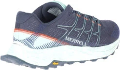 'Merrell' Women's Moab Flight Athletic Trail - Navy -Fashion Shoe Store MRLW J066816 042420 S21 315 1024x1024@2x