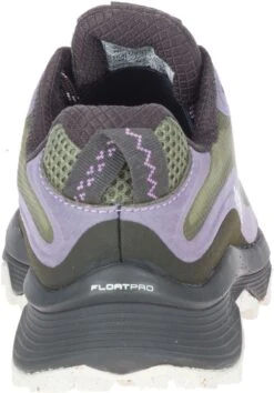 'Merrell' Women's Moab Speed Athletic Hiker - Lichen -Fashion Shoe Store MRLW J135408 042420 S21 270 1024x1024@2x