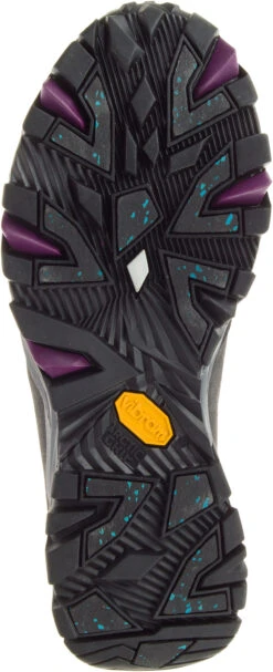 'Merrell' Women's Coldpack Ice+ Moc WP - Black -Fashion Shoe Store MRLW J15752 042916 F16 OUT 1024x1024@2x