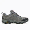 'Merrell' Women's Moab 3 WP Hiker - Granite (Wide) -Fashion Shoe Store MRLW J500160 032221 S22 000 f52c2ffb ec20 4622 a159 c7935398bce5 1024x1024@2x