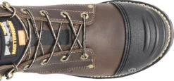 'Matterhorn' Men's 6" I-Beam Int. MetGuard EH WP Comp Toe - Brown -Fashion Shoe Store MT2546 autoxauto Top 1024x1024@2x