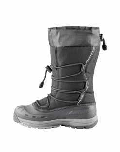 'Baffin' Women's Snogoose Insulated WP Boot - Black 13 'Baffin' Women's Snogoose Insulated WP Boot - Black -Fashion Shoe Store MVpfbByU 1024x1024@2x