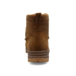 'Twisted X' Men's 6" Cellstretch EH Comp Toe - Distressed Saddle 13 'Twisted X' Men's 6" Cellstretch EH Comp Toe - Distressed Saddle -Fashion Shoe Store MXCC001.04 4800x4800 R 1024x1024@2x