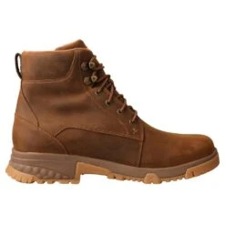'Twisted X' Men's 6" WP Work Soft Toe - Distressed Saddle 14 'Twisted X' Men's 6" WP Work Soft Toe - Distressed Saddle -Fashion Shoe Store MXCW001 RT 4800x4800 ed473054 e888 496a bd4c 17debe0ba87d 1024x1024@2x