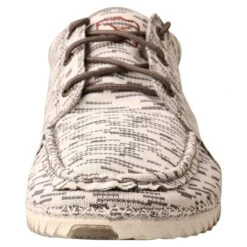 'Twisted X' Men's Zero-X Oxford - White / Grey -Fashion Shoe Store MZX0001 FR 4800x4800 0840858b 39d3 41b6 bdc0 6b13c7a1aca2 1024x1024@2x