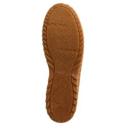 'Twisted X' Men's Zero X™ Chukka - Tan 11 'Twisted X' Men's Zero X™ Chukka - Tan -Fashion Shoe Store MZX0002 BT 4800x4800 4f23bf63 2a69 49b0 b3f0 7940f5aa41d5 1024x1024@2x